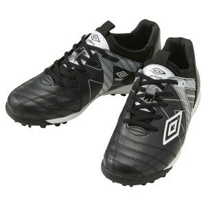 Au UMBRO TbJ[ g[jOV[Y WjA ANZC^[TR JR WIDE UF5SFCT2J sc