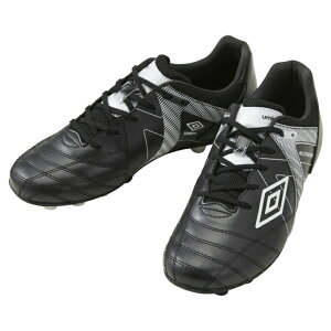 Au UMBRO TbJ[XpCN WjA ANZC^[RB JR WIDE HG UF5SFCB2J sc