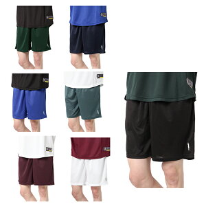 �y���[���֑��������z�X���[�|�C���g ThreePoint �o�X�P�b�g�{�[�� �n�[�t�p���c �����Y �����|�C���g�o�X�P�b�g�p���c TP570406D01