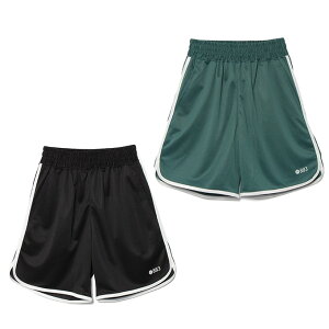 yԌN[|zzI12/4 20:00`12/11 1:59zy[֑zX[|Cg ThreePoint oXPbg{[ n[tpc Y fB[X BB3 e[vpc TP570406D05B