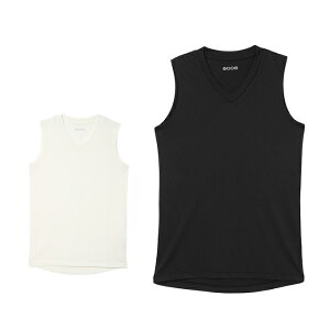 y[֑zrWNGXg VISION QUEST A_[Vc m[X[u Y  JR⊴Ci[Vc N/S VQ540416D02