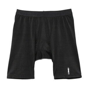 y[֑zX[|Cg(ThreePoint) n[t^Cc Y fB[X Ci[n[tpc TP570412D05