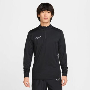ナイキ サッカーウェア ピステトップ メンズ SP DF アカデミー ドリルトップ HJ3784-010 NIKE sc