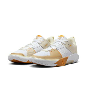 W[_ JORDAN oXPbgV[Y Y 25SP W[_ eCN5 PF FD2336-102 sc