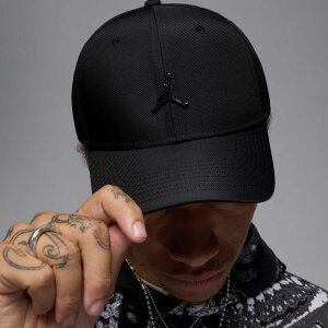 �W���[�_�� JORDAN �X�q �L���b�v �����Y RISE CAP S CB MTL JM HM5750-010 sc