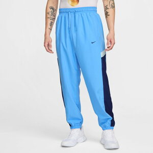 �i�C�L �E�C���h�u���[�J�[ �p���c �����Y 25SP DF WV ICON PANT �E�[�u�� �o�X�P�b�g�{�[���p���c FZ0251-412 NIKE sc