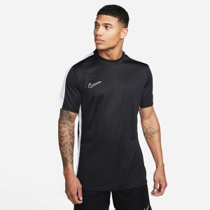 y[֑ziCL TbJ[EFA vNeBXVc  Y Dri-FIT AJf~[gbv V[gX[u DR1336-010 NIKE