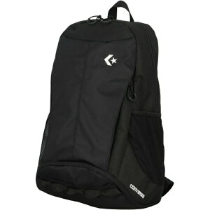 Ro[X CONVERSE obNpbN {[bN 32bg C2502013 sc