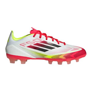 F50 PRO HG/AG IE1275