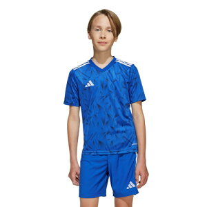 y[֑zAfB_X TbJ[EFA Vc WjA `[ ACR 25 W[W[ LbY JJ1952 KQL01 adidas