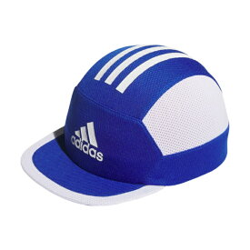 【メール便送料無料】アディダス サッカーキャップ ジュニア ソフトキャップ キッズ JL5200 JMT53 adidas