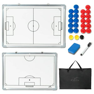 tB^ FINTA TbJ[  {[h FT3515 sc