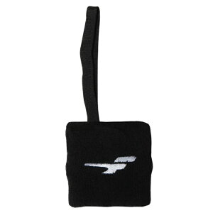 y[֑z tB^ FINTA TbJ[ t[pi tF[Xgoh FT3518 sc