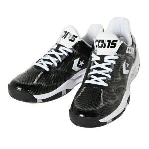 �R���o�[�X CONVERSE �o�X�P�b�g�V���[�Y �����Y CONS ACCELERATOR LOW �R���Y �A�N�Z�����[�^�[ ���[�J�b�g 33500392 sc
