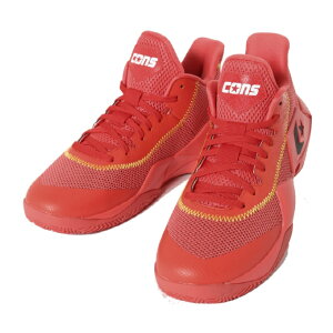 �R���o�[�X CONVERSE �o�X�P�b�g�V���[�Y �����Y CONS VICBOUND �R���Y �r�b�N�o�E���h 33500410 sc