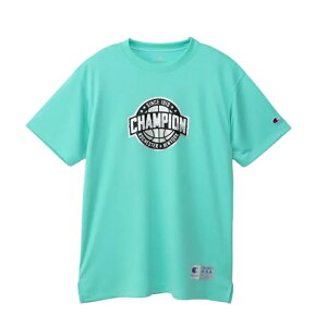 y[֑z`sI Champion oXPbg{[EFA Vc Y V[gX[uTVc C3-BB353-420