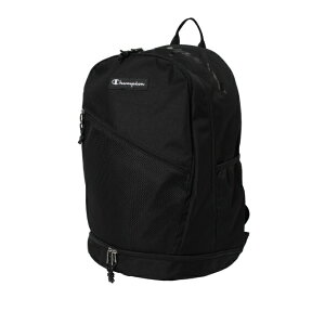 �y���Ԍ���N�[�|���z�z���I 4/4 20:00�`4/10 23:59�z�`�����s�I�� Champion �o�b�N�p�b�N BACK PACK C3-BB727B-090 sc