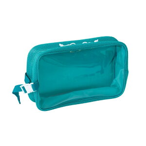 `sI Champion V[YP[X V[YobO C3-YB722B-440 sc