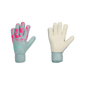 iCL L[p[O[u Y SU iCL GK}b` HQ0257-395 NIKE sc