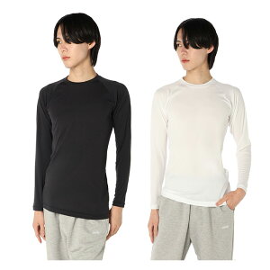 y[֑z rWNGXg(VISION QUEST) A_[EFA  Y L/S N[ N[Ci[ VQ540406E01 sc