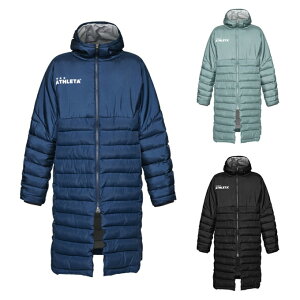 AX^ ATHLETA TbJ[EFA W[WWPbg WjA x`R[g 04167NJ sc