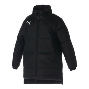 v[} TbJ[EFA W[WWPbg WjA TbJ[ x`  WPbg 657821 PUMA sc