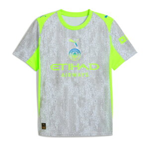 y[֑z v[}(PUMA) TbJ[EFA vJVc Y fB[X 25-26 MCI 3RDvJ 780362 03 sc