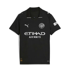 y[֑z v[} PUMA TbJ[EFA vJVc WjA 2025-26 }`FX^[VeB FC AEFC vJ  jtH[ 780353 02 sc