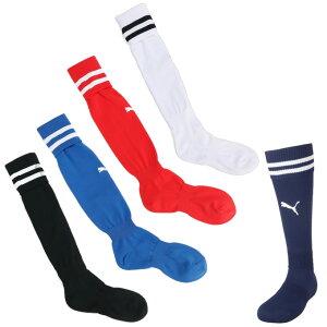 yԌN[|zzI 11/04 20:00`11/10 23:59zv[} TbJ[XgbLO Y TbJ[ C XgbLO 729881 PUMA sc