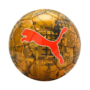 v[} PUMA TbJ[{[ 4 苅 v[} Jbv OtBbN TbJ[{[ HS 084952 02 4G sc