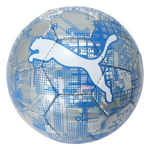 v[}(PUMA) TbJ[{[ 4 苅 WjA Q3 Jbv{[ D 084952 03 4G sc