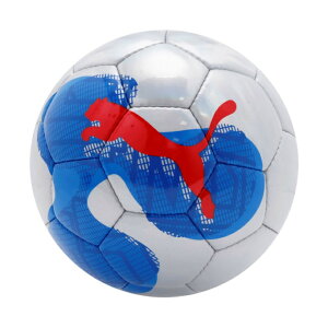 yԌN[|zzI12/4 20:00`12/11 1:59zv[}(PUMA) TbJ[{[ 4 苅 WjA Q3 OtBbN{[ 4 D 084954 01 4G sc