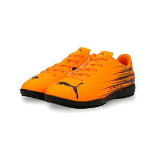 �y���Ԍ���N�[�|���z�z���I 5/30 0:00�`6/11 1:59�z �v�[�} PUMA �T�b�J�[ �g���[�j���O�V���[�Y �W���j�A �L�b�Y �A�^�b�J���g II TT �T�b�J�[ �g���[�j���O�V���[�Y 108497 04