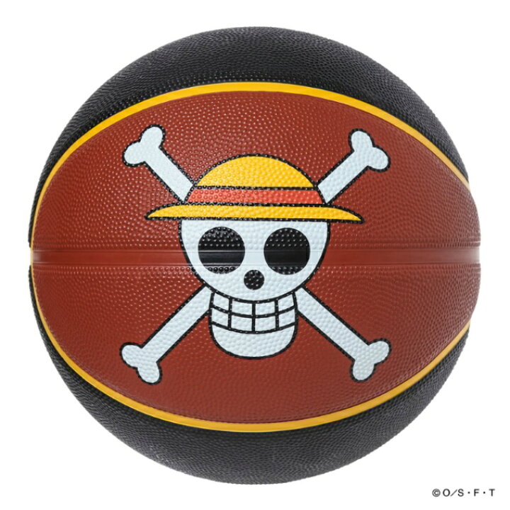 楽天市場】スポルディング(SPALDING) バスケットボール 7号球 メンズ 