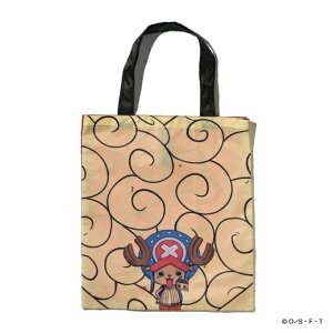 �y���Ԍ���N�[�|���z�z���I12/15 0:00�`12/20 23:59�z�y���[���֑��������z�X�|���f�B���O(SPALDING) �g�[�g�o�b�O P�g�[�g�o�b�O �����s�[�X �q�g�q�g�̎� 50-026PH