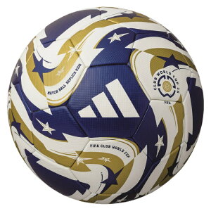 AfB_X(adidas) TbJ[{[ 苅 WjA RlNg25 PRO 4 T[} ADF410F sc