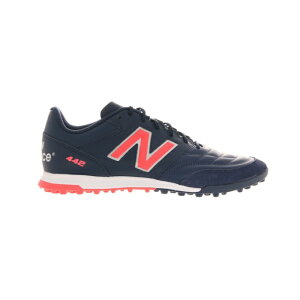 j[oX new balance TbJ[ g[jOV[Y Y Q3 442v2 TEAM TF MS42TMP2 2E sc