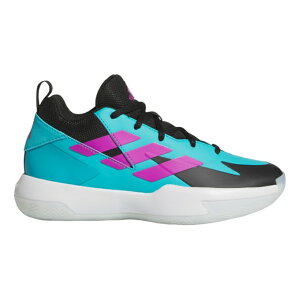 �A�f�B�_�X �o�X�P�b�g�V���[�Y �W���j�A Cross Em Up Select J JP8751 LYZ49 adidas sc