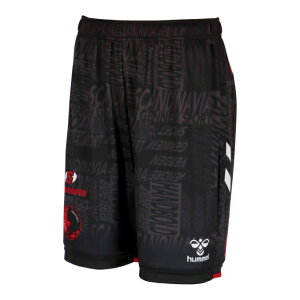 y[֑z q hummel nh{[EFA V[gpc Y HB EURO vNeBXV[c HAP1225P-90 sc