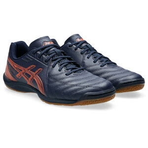 AVbNX asics TbJ[ g[jOV[Y Y CALCETTO WD 9 1113A037-401 sc