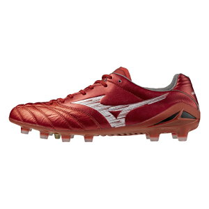 ~Ym TbJ[XpCN Y fB[X iV[_lI3 ELITE MONARCIDA NEO P1GA252060 MIZUNO sc