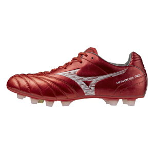 ~Ym TbJ[XpCN Y fB[X iV[_lI3 ELITE Ch MONARCIDA NEO P1GA252160 MIZUNO sc