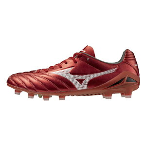 �~�Y�m �T�b�J�[�X�p�C�N �����Y ���f�B�[�X ���i���V�[�_�l�I3 PRO MONARCIDA NEO P1GA252260 MIZUNO