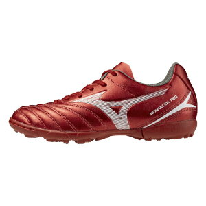 �~�Y�m �T�b�J�[ �g���[�j���O�V���[�Y �W���j�A ���i���V�[�_�l�I3 SELECT Jr AS P1GE252560 MIZUNO sc