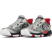 converse シューズ バスケットボール スポーツ・アウトドアの通販