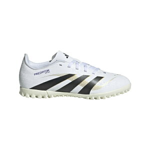 AfB_X(adidas) TbJ[ g[jOV[Y WjA LbY vf^[ CLUB TF ^[tp JR7011 NTM42 sc