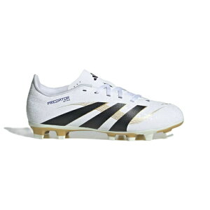 AfB_X(adidas) TbJ[XpCN WjA LbY vf^[ CLUB FG MG VRŁEyElHŗp JH8870 NTM44 sc