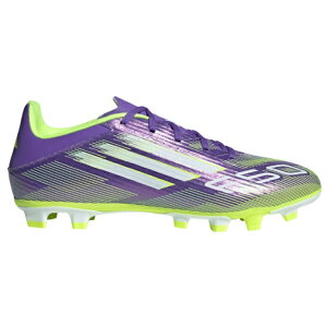 �y���Ԍ���N�[�|���z�z���I 4/4 20:00�`4/10 23:59�z�A�f�B�_�X(adidas) �T�b�J�[�X�p�C�N �����Y F50 CLUB FG/MG F50 �N���u FG/MG JI0043 NIL96 sc