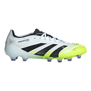 AfB_X(adidas) TbJ[XpCN Y vf^[ v n[hOEhu[c JR4516 OPK57 sc