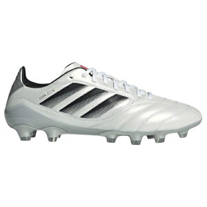 AfB_X(adidas) TbJ[XpCN Y Rp ACR 2 Pro HG dyp Copa Icon 2 Pro HGXpCN JS4051 OOM09 sc